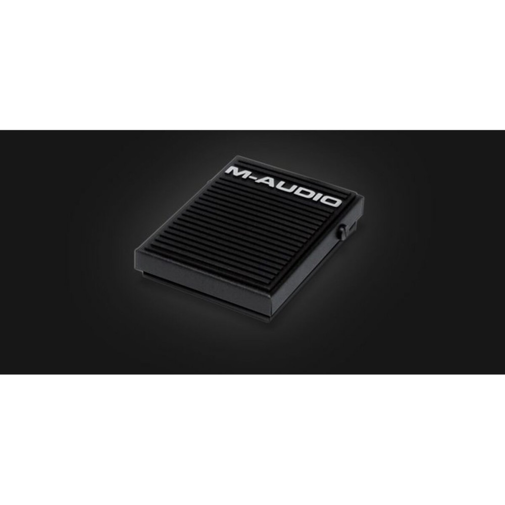 Pedale M-Audio SP-1
