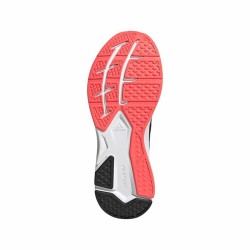 Laufschuhe für Erwachsene Adidas Speedmotion Damen Schwarz