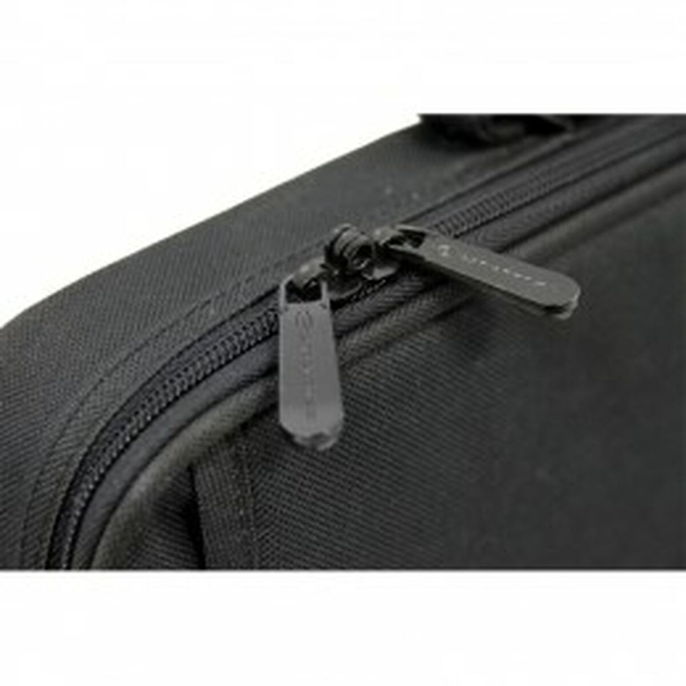 Housse pour ordinateur portable Esperanza ET103 Noir 17"