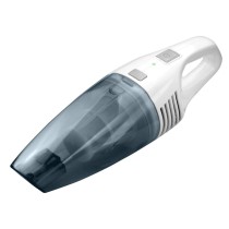 Handstaubsauger Łucznik OP-2018 85 W