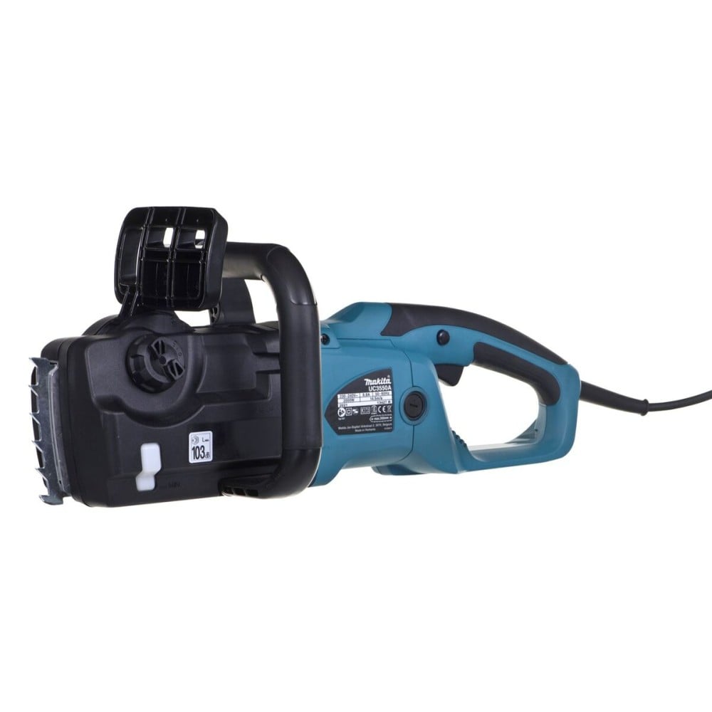 Tronçonneuse électrique Makita UC3550A 2000 W