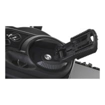 Electric Chainsaw Makita UC4051A 2000 W 40 cm