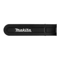 Elektrische Kettensäge Makita UC4051A 2000 W 40 cm
