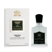 Parfum Homme Creed Bois du Portugal