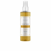 Anti-ageing Facial Toner Alma Secret Pomegranate Marigold Revitalising 200 ml
