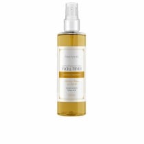 Tonique facial anti-âge Alma Secret Grenade Calendula Revitalisante 200 ml