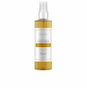 Anti-Aging-Gesichtstonikum Alma Secret Granatapfel Ringelblume Revitalisierende 200 ml