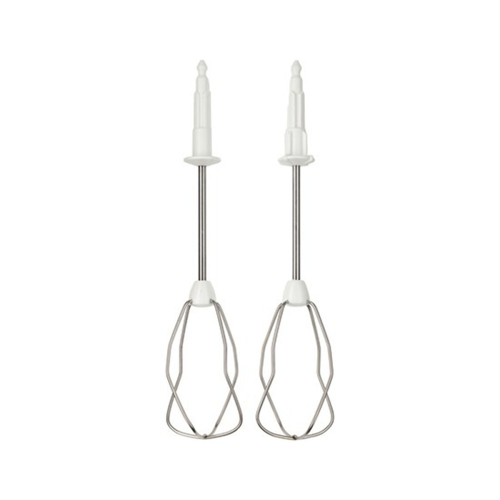 Hand Mixer BOSCH MFQ36490 Stainless steel