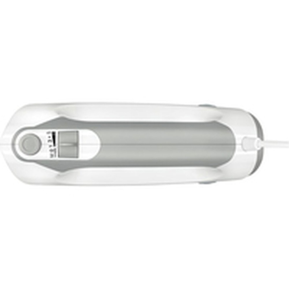 Hand Mixer BOSCH MFQ36490 Stainless steel