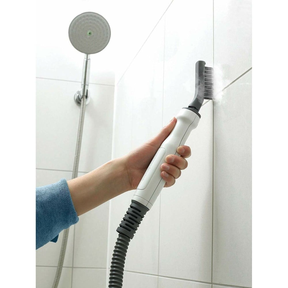 Dampfreiniger Black & Decker 9IN1 Steam-mop 1300 W 1300 W