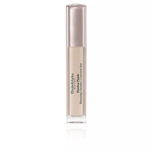 Korrekturflüssigkeit Elizabeth Arden Flawless Finish Nº 3