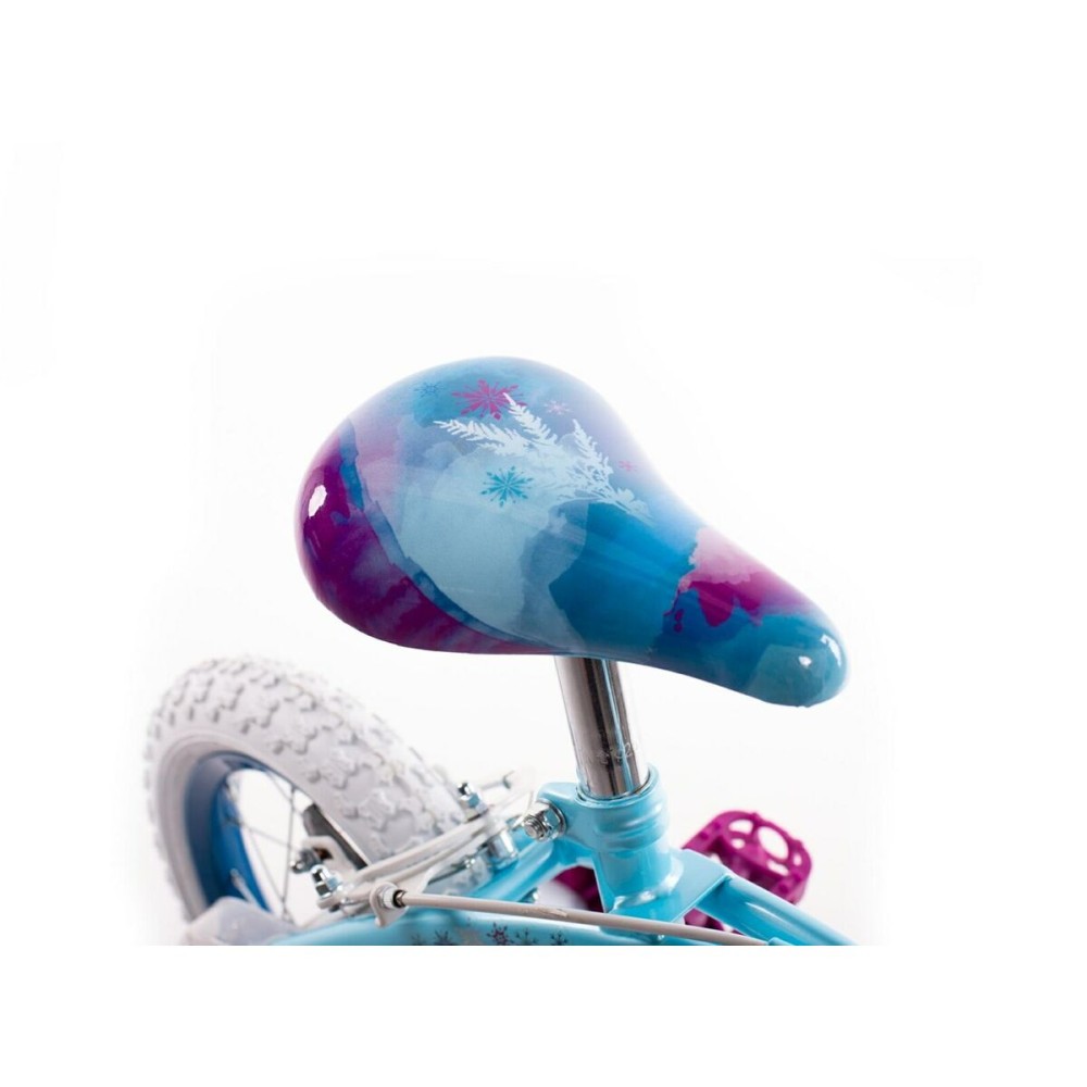Vélo pour Enfants Huffy 22971W Bleu Blanc