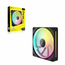 CPU Fan Corsair CO-9051027-WW