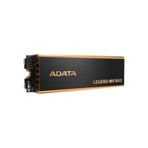 Hard Drive Adata LEGEND 960 MAX 1 TB SSD
