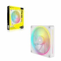 Ventilateur CPU Corsair CO-9051031-WW