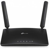 Routeur 4G LTE-Wifi Dual portable TP-Link Archer MR200 433 Mbps