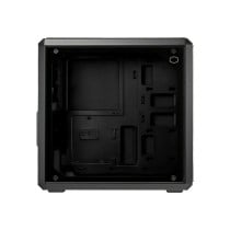 ATX Semi-Tower Gehäuse Cooler Master Q300LV2-KGNN-S00 Schwarz