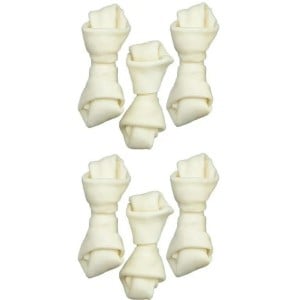 Dog Snack Zolux Calf hooves Beef