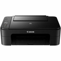 Multifunction Printer Canon 3771C040