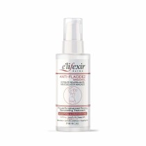 Straffendes konzentriertes Körperöl Elifexir DERMO 100 ml