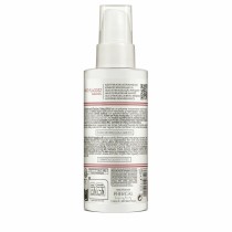 Straffendes konzentriertes Körperöl Elifexir DERMO 100 ml