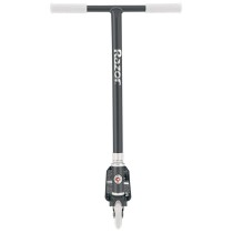 Scooter Razor PRO X Gris