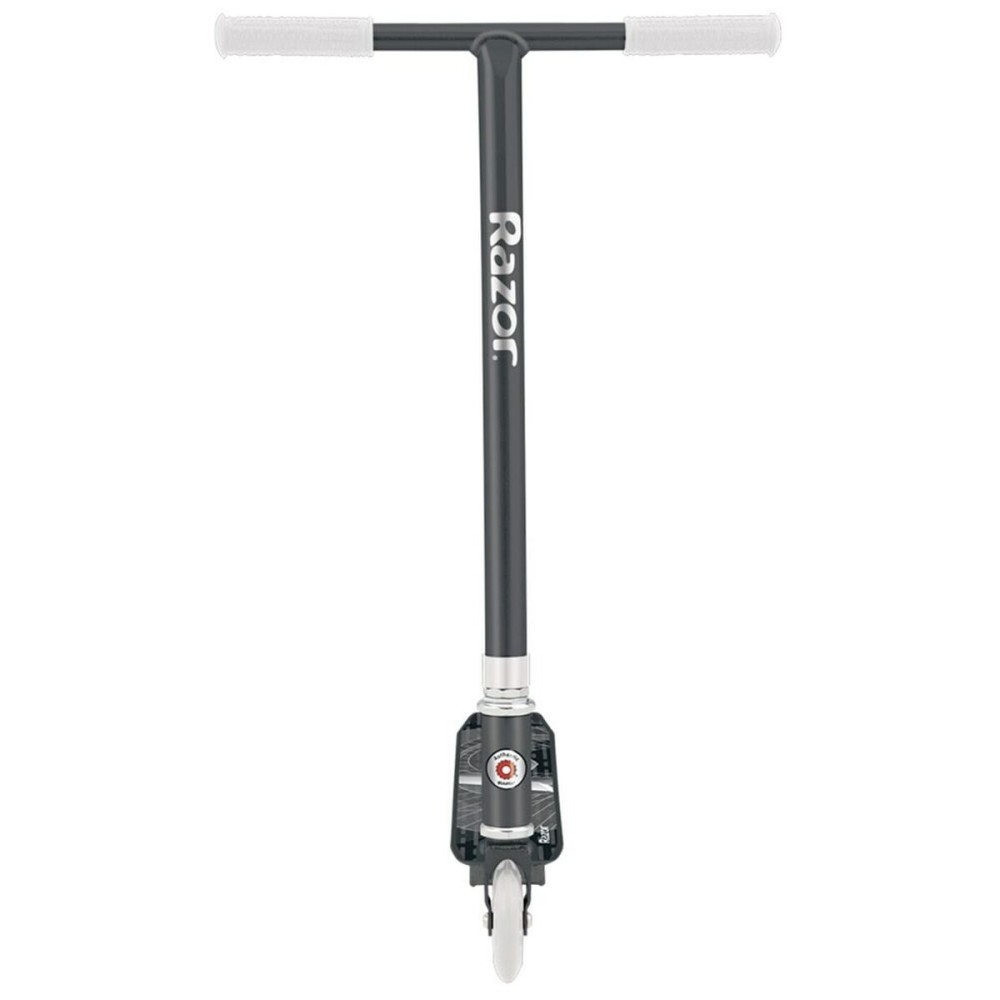 Scooter Razor PRO X Gris