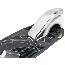 Scooter Razor PRO X Gris