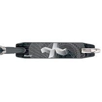 Scooter Razor PRO X Gris