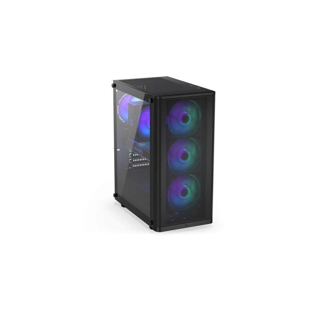 PC de bureau Endorfy EY2A014