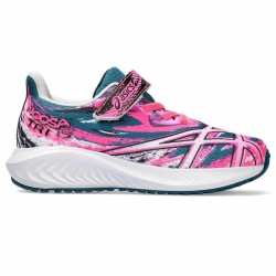 Chaussures de Running pour Enfants Asics Pre Noosa Tri 15