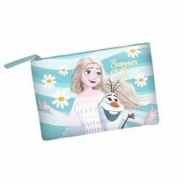 Child Toilet Bag Frozen