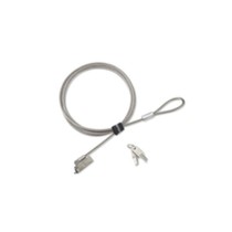 Kabel-Ordnungshilfe Kensington K60630WW