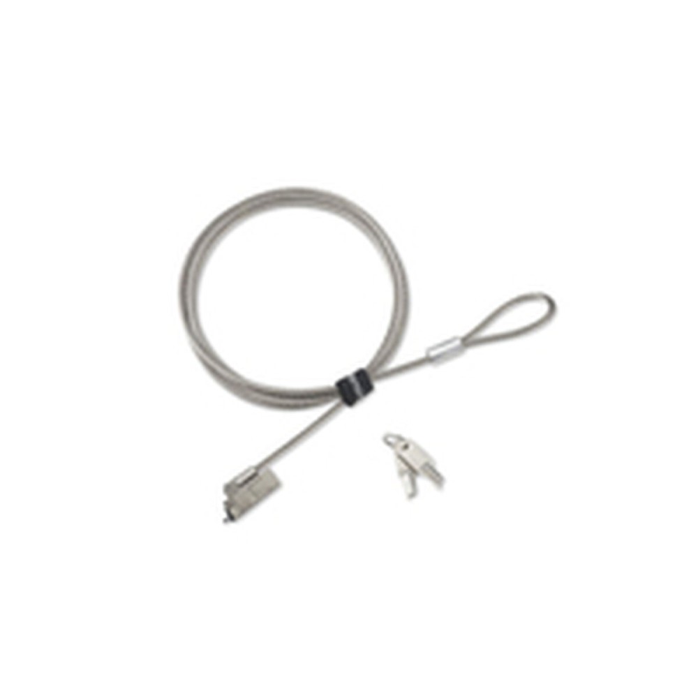 Kabel-Ordnungshilfe Kensington K60630WW