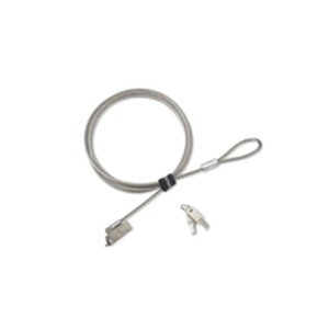 Kabel-Ordnungshilfe Kensington K60630WW
