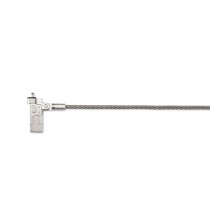 Kabel-Ordnungshilfe Kensington K60630WW