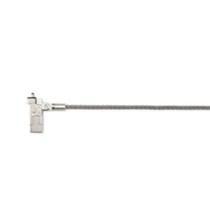 Kabel-Ordnungshilfe Kensington K60630WW