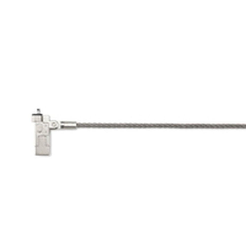 Kabel-Ordnungshilfe Kensington K60630WW