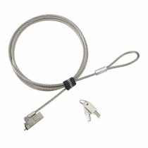 Kabel-Ordnungshilfe Kensington K60630WW