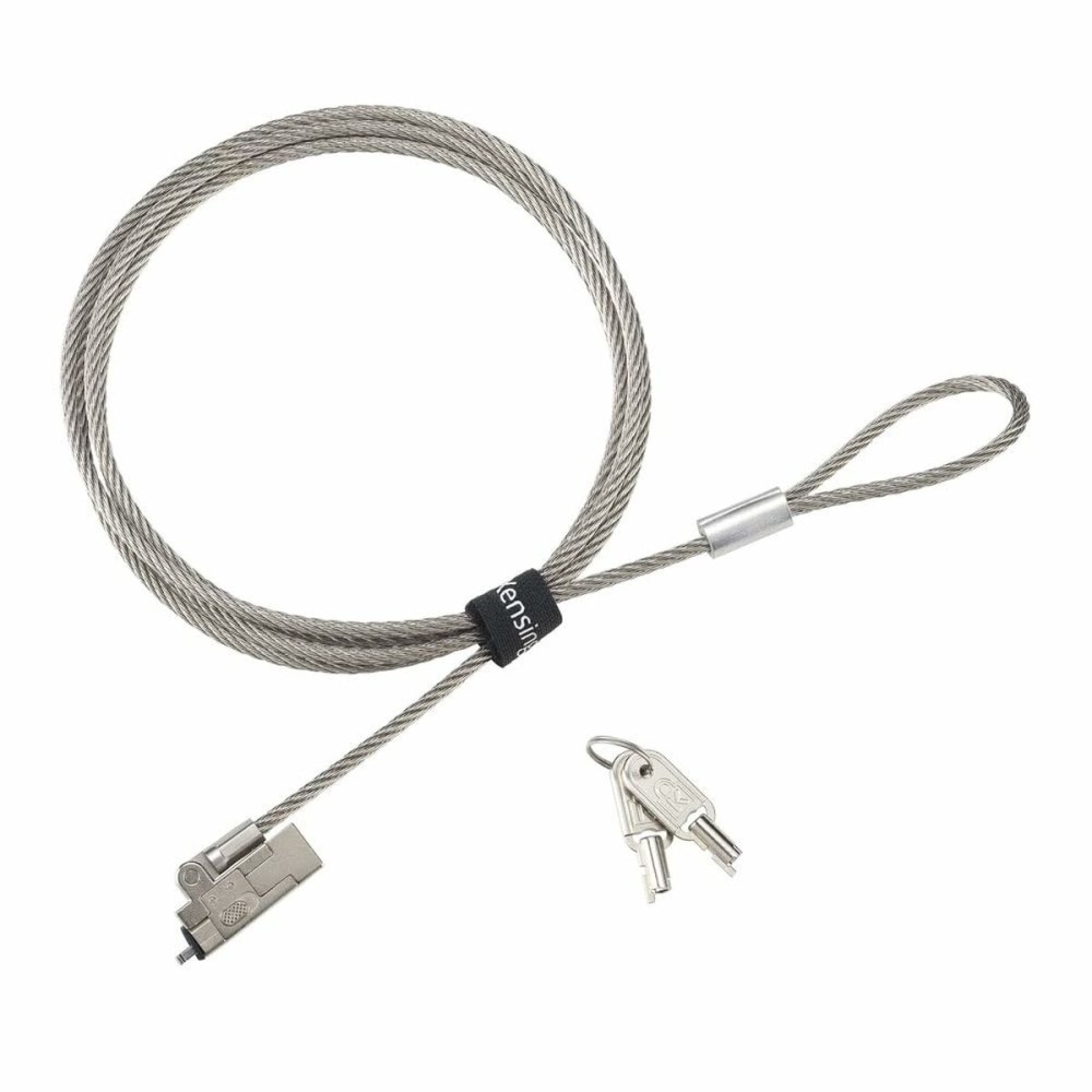 Kabel-Ordnungshilfe Kensington K60630WW