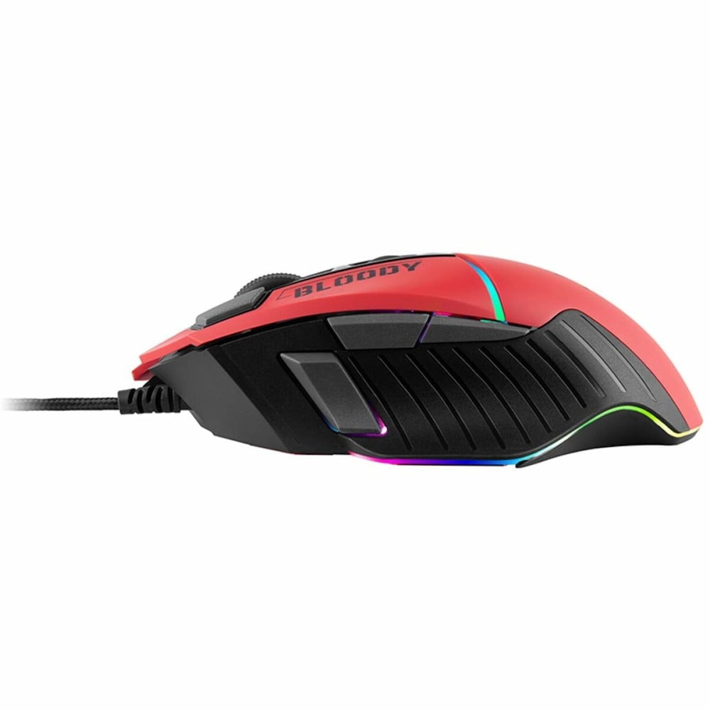 Souris A4 Tech W95MAX