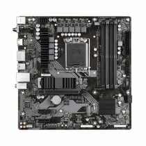 Motherboard Gigabyte B760M DS3H AX DDR4 LGA 1700 INTEL B760 EXPRESS DDR4