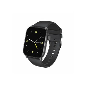 Smartwatch Oromed SMART FIT 5 Schwarz Ja 1,69"