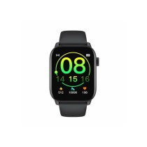 Smartwatch Oromed SMART FIT 5 Schwarz Ja 1,69"