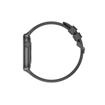 Smartwatch Oromed SMART FIT 5 Schwarz Ja 1,69"