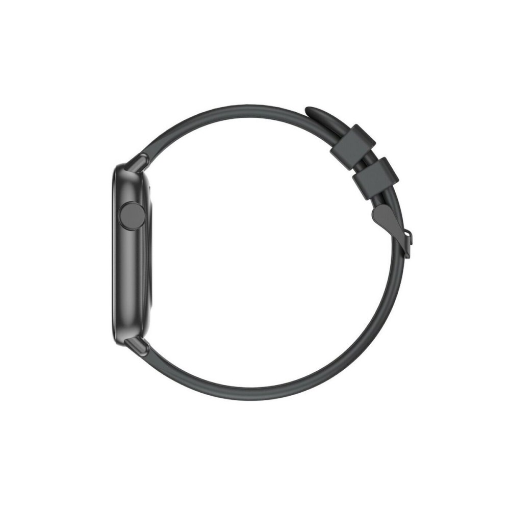 Smartwatch Oromed SMART FIT 5 Schwarz Ja 1,69"