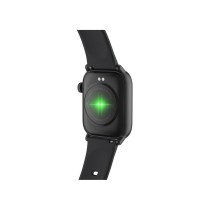Smartwatch Oromed SMART FIT 5 Schwarz Ja 1,69"
