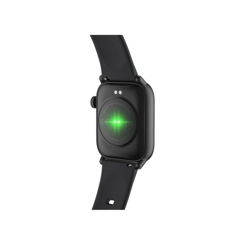 Smartwatch Oromed SMART FIT 5 Schwarz Ja 1,69"