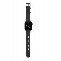 Smartwatch Oromed SMART FIT 5 Schwarz Ja 1,69"