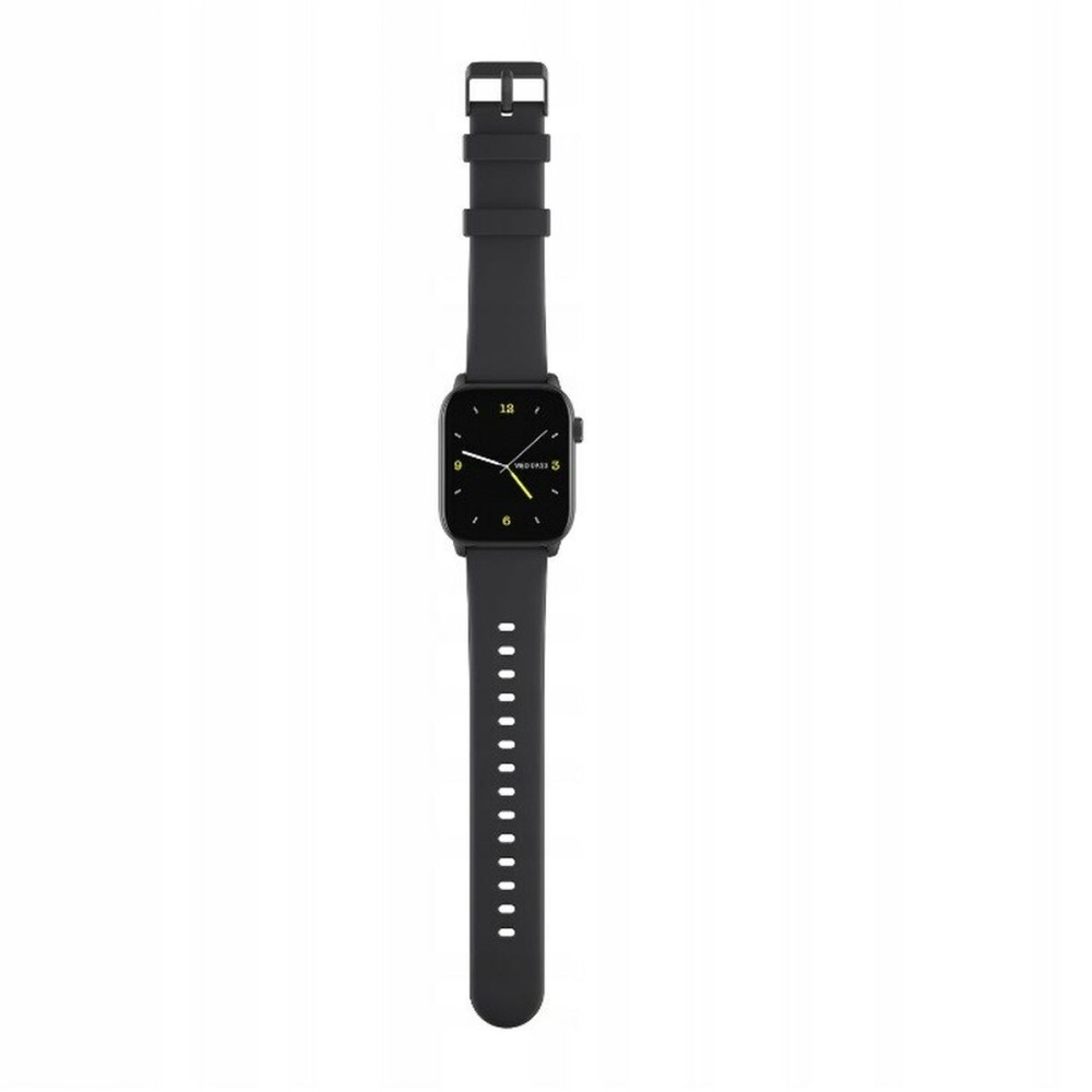 Smartwatch Oromed SMART FIT 5 Schwarz Ja 1,69"